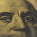 personal loans 2025