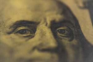 personal loans 2025