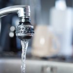florida removes flouride from water