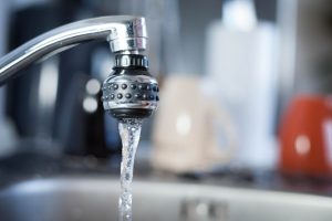 florida removes flouride from water