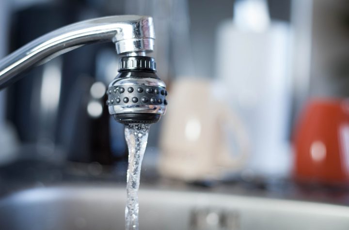 florida removes flouride from water