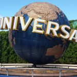 universal studios celestial park