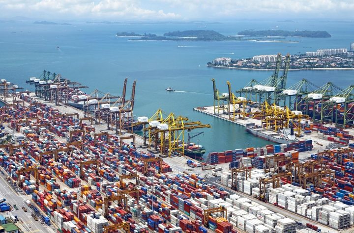 US and China Tariff deal
