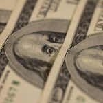 employment based personal loans