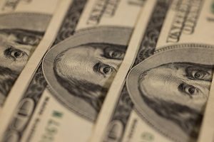 employment based personal loans