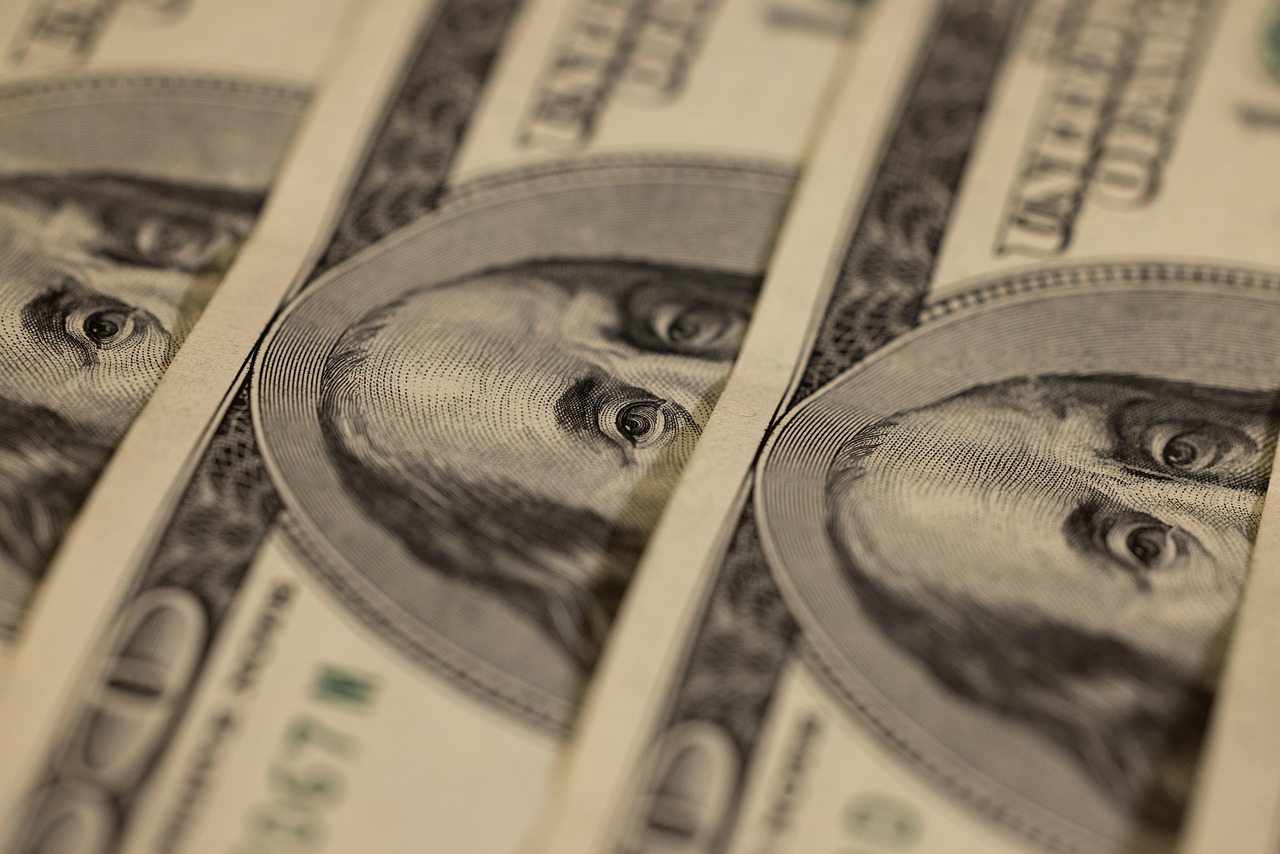 employment based personal loans