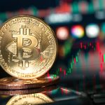 money, bitcoin, financial, currency, technology, market, crypto, economy, business, finance, chart, trade, investment, digital, concept, background, stock, virtual, coin, diagram, blockchain, btc, cryptocurrency, global, mining, bitcoin, bitcoin, bitcoin, bitcoin, bitcoin, crypto, crypto, crypto, blockchain, btc, cryptocurrency, cryptocurrency, cryptocurrency, cryptocurrency
