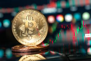 money, bitcoin, financial, currency, technology, market, crypto, economy, business, finance, chart, trade, investment, digital, concept, background, stock, virtual, coin, diagram, blockchain, btc, cryptocurrency, global, mining, bitcoin, bitcoin, bitcoin, bitcoin, bitcoin, crypto, crypto, crypto, blockchain, btc, cryptocurrency, cryptocurrency, cryptocurrency, cryptocurrency