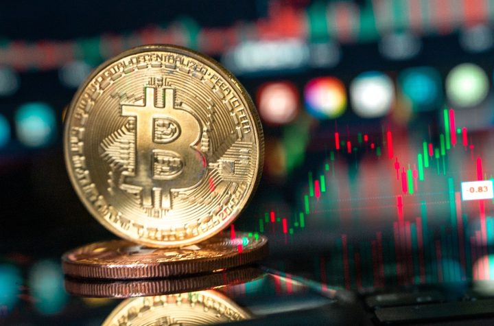 money, bitcoin, financial, currency, technology, market, crypto, economy, business, finance, chart, trade, investment, digital, concept, background, stock, virtual, coin, diagram, blockchain, btc, cryptocurrency, global, mining, bitcoin, bitcoin, bitcoin, bitcoin, bitcoin, crypto, crypto, crypto, blockchain, btc, cryptocurrency, cryptocurrency, cryptocurrency, cryptocurrency