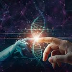 AI laws