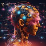 NIH-Funded Scientists Develop Breakthrough Gene Delivery System for Brain and Spinal Cord