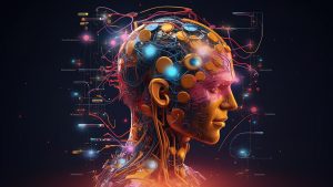 NIH-Funded Scientists Develop Breakthrough Gene Delivery System for Brain and Spinal Cord