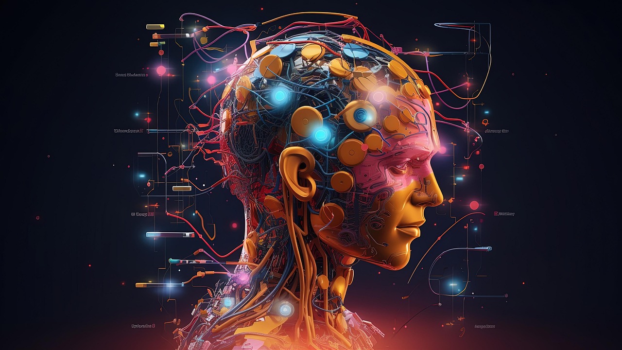 NIH-Funded Scientists Develop Breakthrough Gene Delivery System for Brain and Spinal Cord