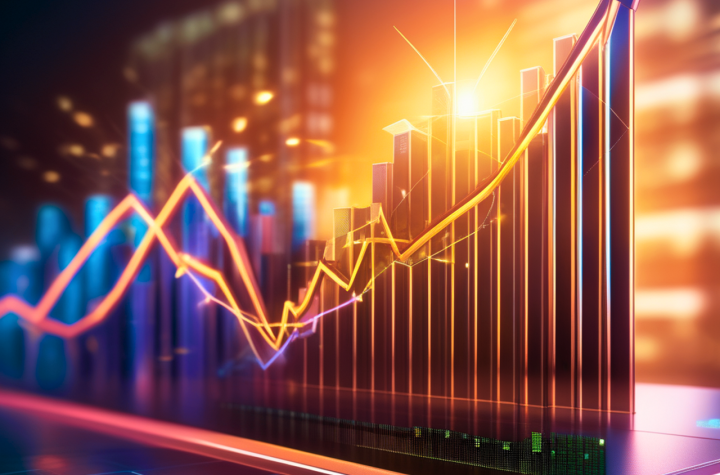 damon stock halted