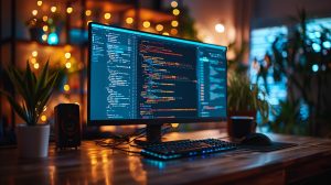 AI coding tools