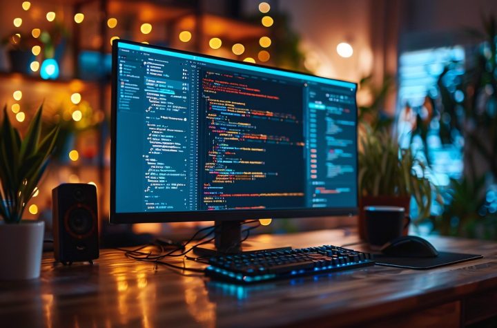 AI coding tools