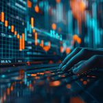 global markets