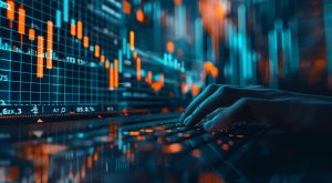 global markets
