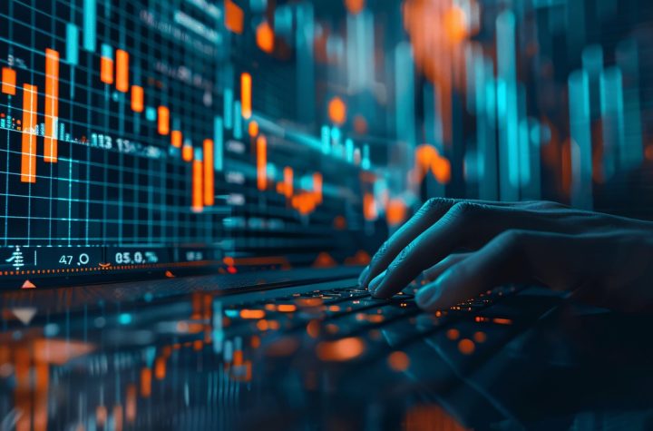 global markets
