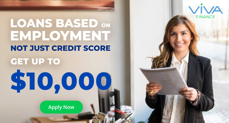instant-personal-loans-online