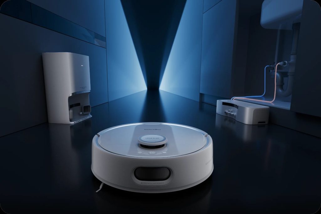 switchbot-smart-home-automation-systems