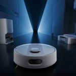 switchbot-smart-home-automation-systems