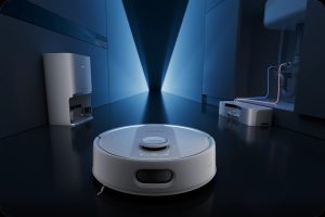 switchbot-smart-home-automation-systems