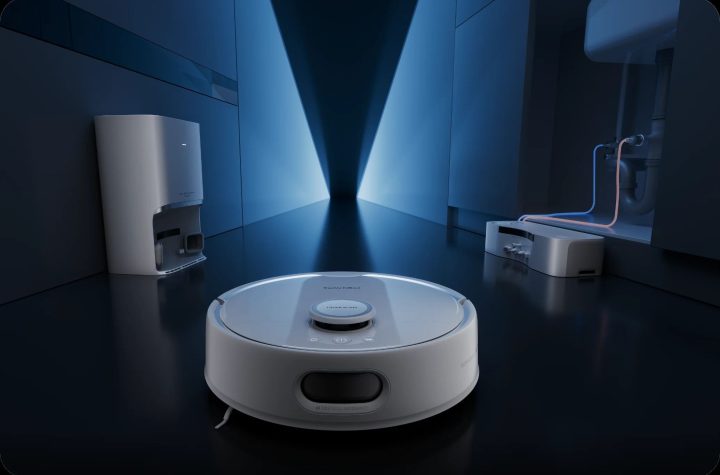 switchbot-smart-home-automation-systems