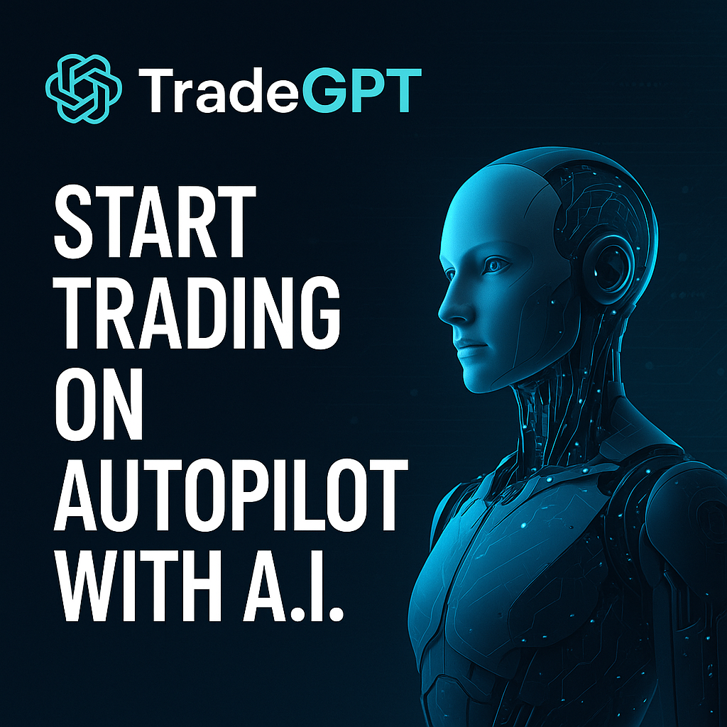 tradegpt