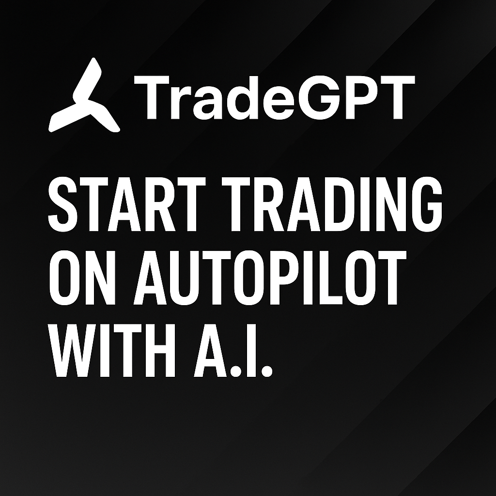 tradegpt-software