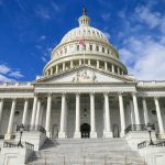 US House passes Big Bad tax Bill