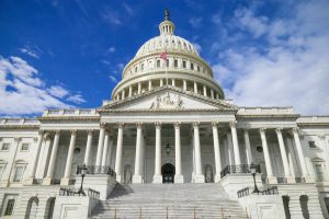 US House passes Big Bad tax Bill