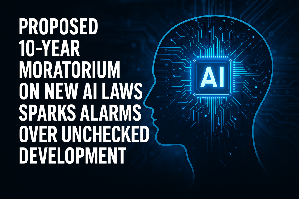 10-year-ai-regulation