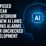 10-year-ai-regulation