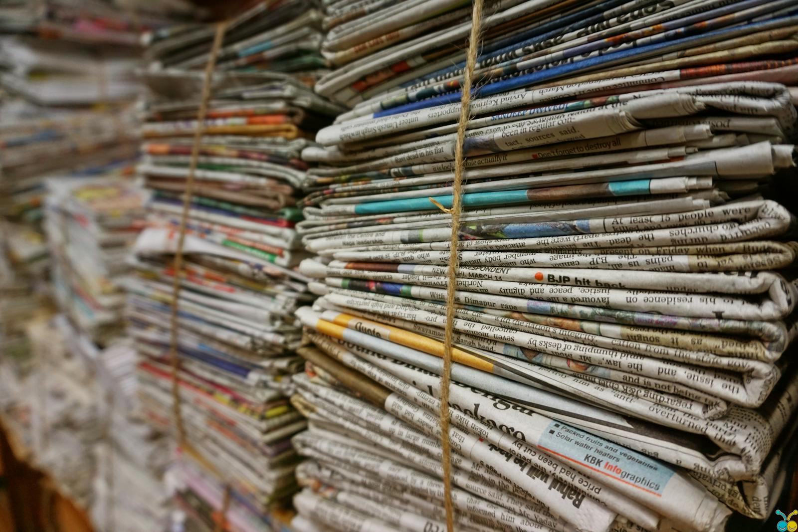 morning news headlines today