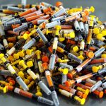 CDC vaccine review panel fired