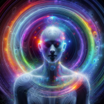 human biofield