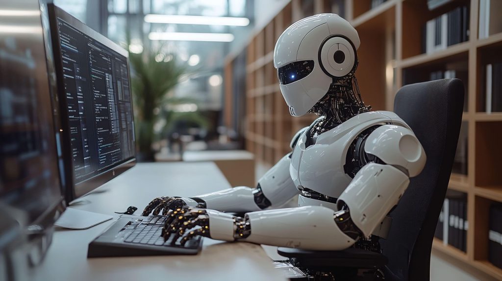 social media bot nets