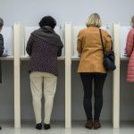 election fraud tina peters