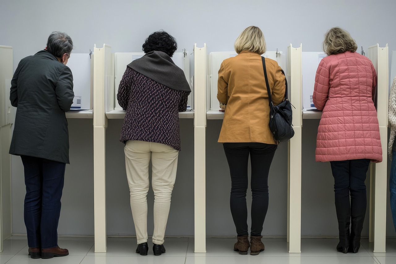election fraud tina peters