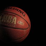 NBA Finals