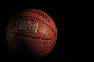 NBA Finals