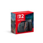 Nintendo-Switch-2