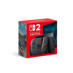 Nintendo-Switch-2