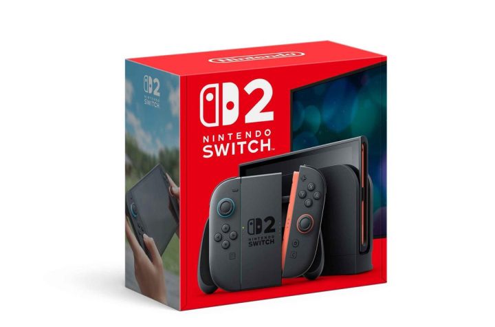 Nintendo-Switch-2