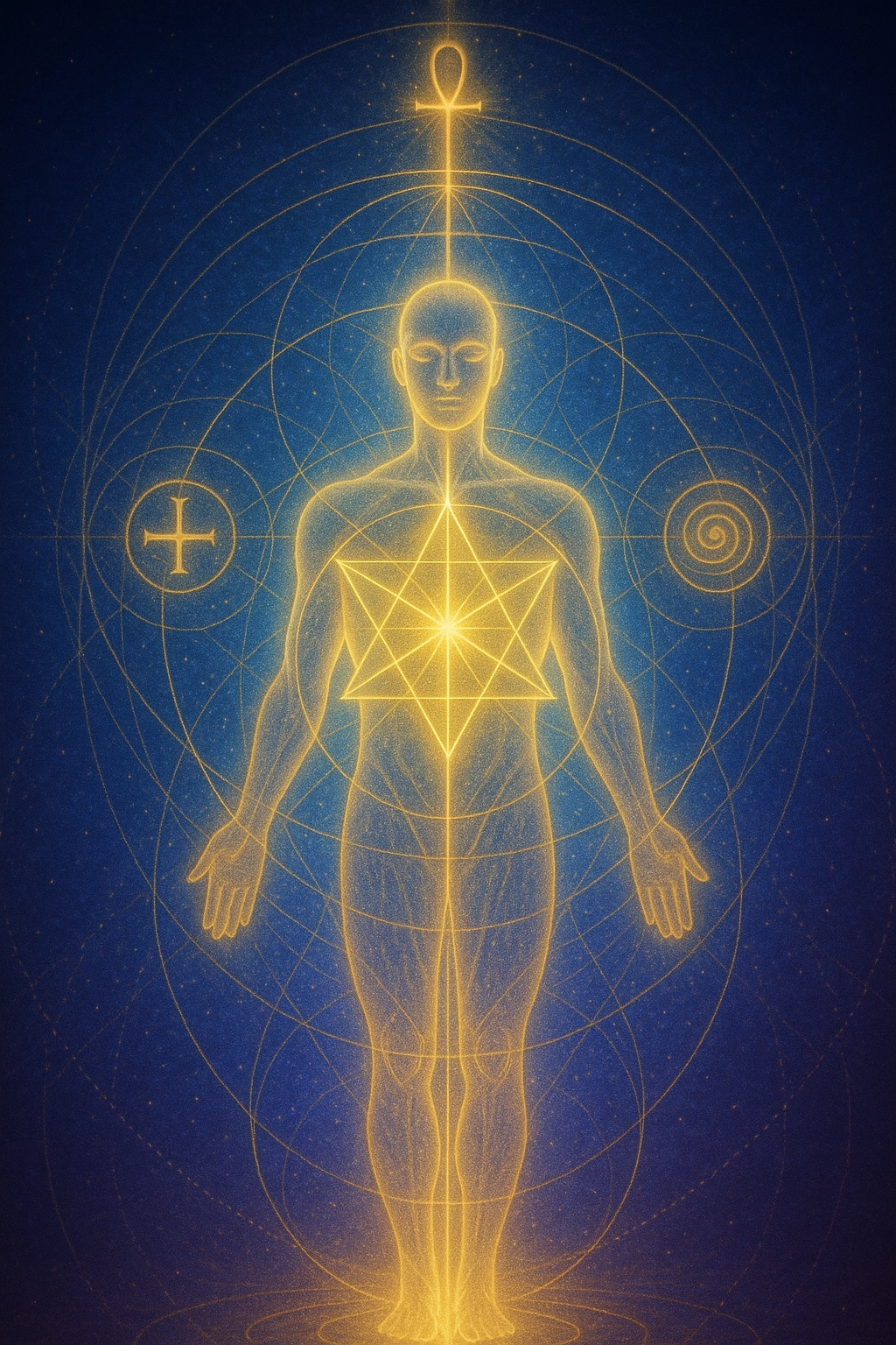 kristos-consciousness